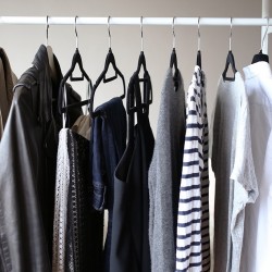 Задължителни дрехи в гардероба на всяка жена