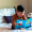 Как да изберем детски възглавнички за декорация на стаята?