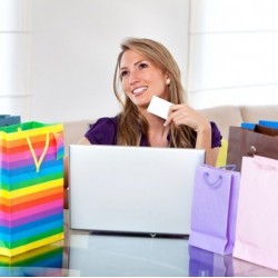 Нови онлайн-шопинг практики