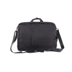 Ежедневна раница-чанта, подходяща за 15.6'' лаптоп / Grand Attack 1095110722