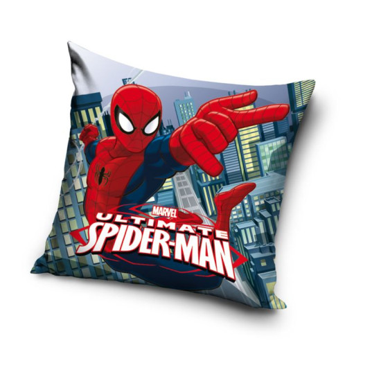 Декоративна възглавница Spiderman