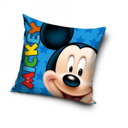 Декоративна възглавница Mighty Mickey