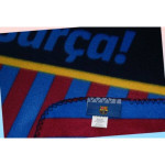 Поларено одеяло Барселона 150/200