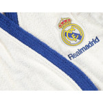Хавлиен халат за баня Реал Мадрид мъже
