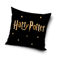 Декоративна възглавница Хари Потър