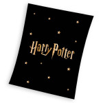 Пухкаво одеяло Harry Potter Icon 130/170