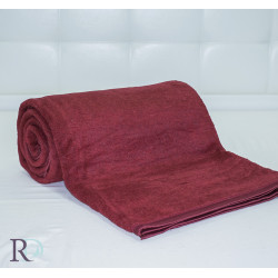 Одеяло Comfortable - Red