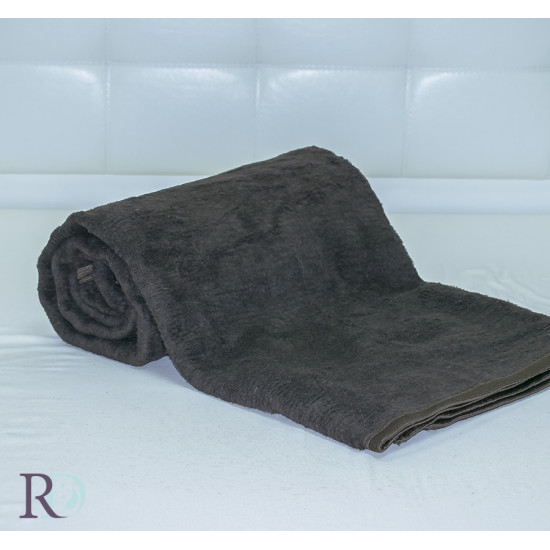 Одеяло Comfortable - Brown
