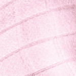 Бамбукова пелена Texpol Classic розова 30/30 20852