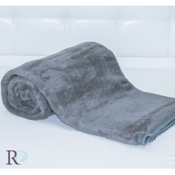 Одеяло Comfortable - Grey