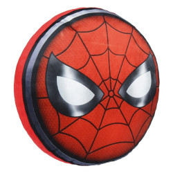 3D Декоративна възглавница Spiderman