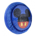 Детска декоративна възглавница Mickey Mouse
