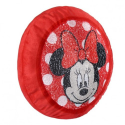 Детска декоративна възглавница Minnie Mouse