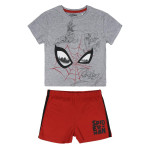 Детска пижама Spiderman