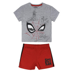 Детска пижама Spiderman