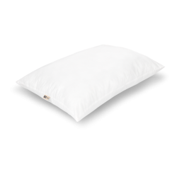 Възглавница за спане от фин 100% Памук