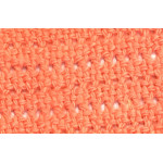 Плетено одеяло 100% Памук в различни цветове