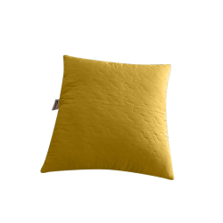Декоративна възглавница Yellow