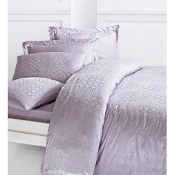 Класически спален комплект Boudoir Purple
