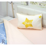Луксозно спално бельо за деца Star Sky