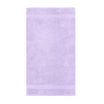 Хавлиена кърпа Sofia Purple 50/90