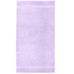 Хавлиена кърпа Sofia Purple 70/140