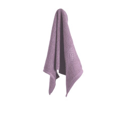 Хавлиена кърпа Tera 30/50 Purple
