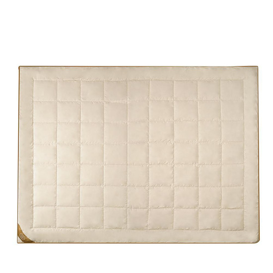 White Boutique Завивка Wool Comfort Plus  155 x 215 cm