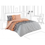 Спален комплект със завивка - Хевън от StyleZone
