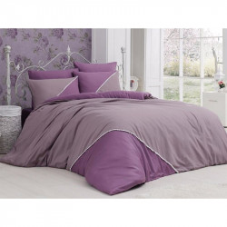 Луксозно спално бельо от висококачествен 100% памук - JENNA MURDUN  от StyleZone
