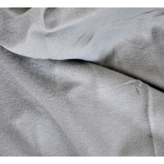 Meкo одеяло - ГРАФИТ от StyleZone