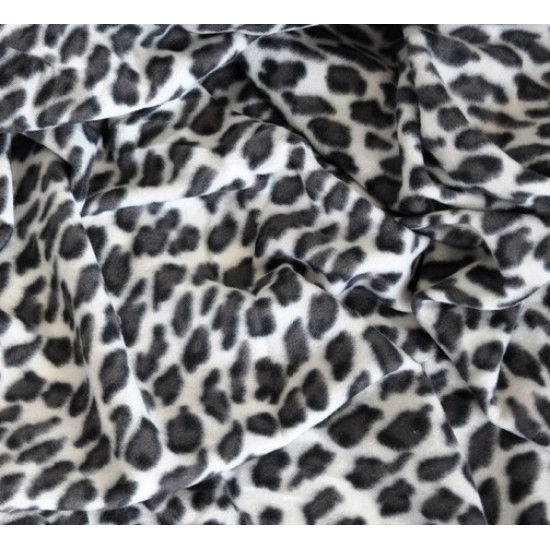 Meкo одеяло - ГЕПАРД 1 от StyleZone