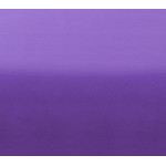 Едноцветно спално бельо от памучен сатен - МИЛКА ЛИЛАВО от StyleZone