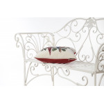 Испанска декоративна възглавница с цип - ПАПАГАЛИ от StyleZone