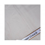 Луксозно спално бельо от 100% памучен сатен - жакард - TRUDY TAS от StyleZone