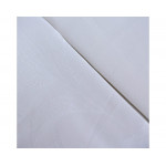Луксозно спално бельо от 100% памучен сатен - жакард - MARVELL KREM от StyleZone