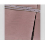 Луксозно спално бельо от 100% памучен сатен - жакард - FIONA PUDRA от StyleZone