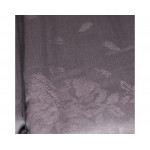 Луксозно спално бельо от 100% памучен сатен - жакард - MARELDA LEYLAK от StyleZone