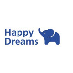 Топер за матрак Happy Dreams - СТАНДАРТ 4 от StyleZone