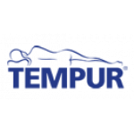 Топер за матрак Tempur - Topper 7 от StyleZone