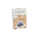 Непромокаем протектор за възглавница - Tencel-B-Sensible  от StyleZone