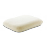 Възглавница - Tempur Classic Pillow Beige  от StyleZone