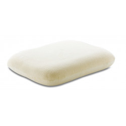 Възглавница - Tempur Classic Pillow Beige  от StyleZone