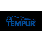 Възглавница - Tempur Comfort Cloud