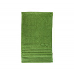 Памучна кръпа - GREEN от StyleZone