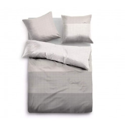  Спално бельо от 100% памук сатен  Tom Tailor - PATTERN от StyleZone