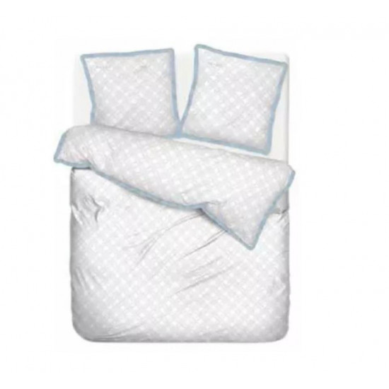  Спално  бельо  от висококачествен сатениран памук - ABSOLUTE от StyleZone