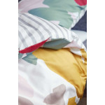  Спално  бельо  от висококачествен сатениран памук - SERAI от StyleZone