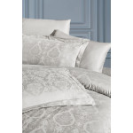 Премиум колекция луксозно спално бельо от вип сатен - JADE TAS от StyleZone