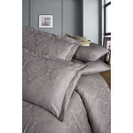 Премиум колекция луксозно спално бельо от вип сатен - ISABEL VIZON от StyleZone